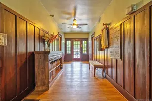 237 Spruce St, San Diego, CA 92103 - Photo 8