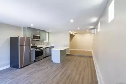  237 Spruce St, San Diego, CA 92103 - Photo 16