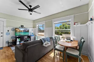 237 Spruce St, San Diego, CA 92103 - Photo 12