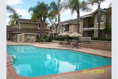  3575 Grove St 141 #141, Lemon Grove, CA 91945 - Photo 1