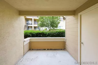  3575 Grove St 141 #141, Lemon Grove, CA 91945 - Photo 8