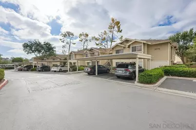  3575 Grove St 141 #141, Lemon Grove, CA 91945 - Photo 4