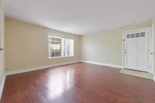 3575 Grove St 141, Lemon Grove, CA 91945 - Photo 12