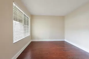 3575 Grove St 141, Lemon Grove, CA 91945 - Photo 20