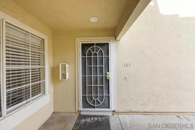  3575 Grove St 141 #141, Lemon Grove, CA 91945 - Photo 6