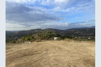  14683 Woods Valley, Valley Center, CA 92082 - Photo 20