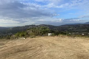 14683 Woods Valley, Valley Center, CA 92082 - Photo 20