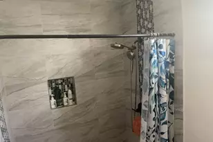 14683 Woods Valley, Valley Center, CA 92082 - Photo 30