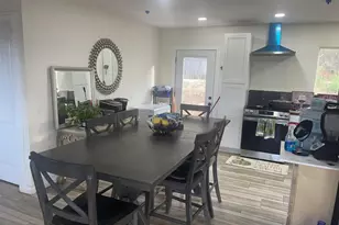 14683 Woods Valley, Valley Center, CA 92082 - Photo 6