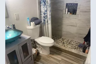  14683 Woods Valley, Valley Center, CA 92082 - Photo 34