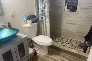 14683 Woods Valley, Valley Center, CA 92082 - Photo 34