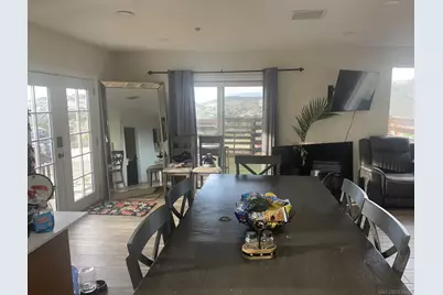  14683 Woods Valley, Valley Center, CA 92082 - Photo 8