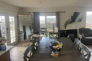 14683 Woods Valley, Valley Center, CA 92082 - Photo 8