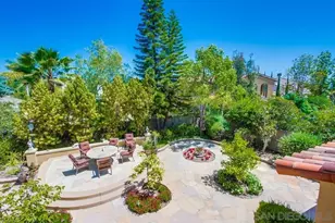 15609 Hayden Lake Pl, San Diego, CA 92127 - Photo 36