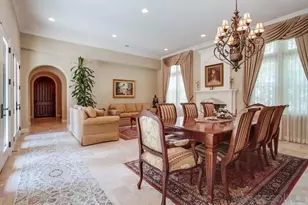 15609 Hayden Lake Pl, San Diego, CA 92127 - Photo 6