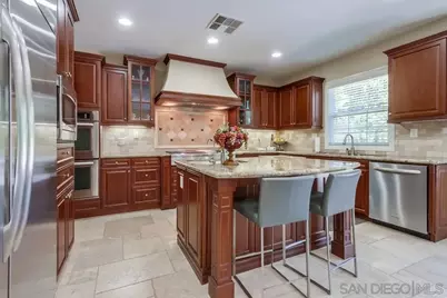  15609 Hayden Lake Place, San Diego, CA 92127 - Photo 12