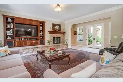  15609 Hayden Lake Place, San Diego, CA 92127 - Photo 16