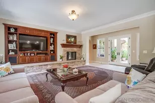 15609 Hayden Lake Pl, San Diego, CA 92127 - Photo 16