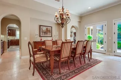  15609 Hayden Lake Place, San Diego, CA 92127 - Photo 4