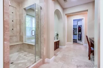  15609 Hayden Lake Place, San Diego, CA 92127 - Photo 20