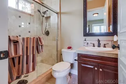  15609 Hayden Lake Place, San Diego, CA 92127 - Photo 8