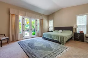 15609 Hayden Lake Pl, San Diego, CA 92127 - Photo 18