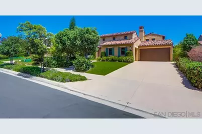  15609 Hayden Lake Place, San Diego, CA 92127 - Photo 38