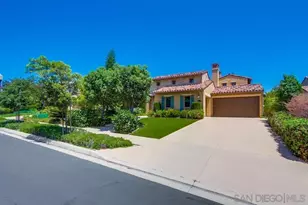 15609 Hayden Lake Pl, San Diego, CA 92127 - Photo 38