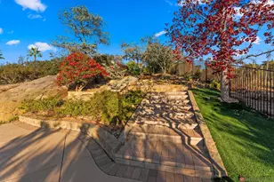 29059 Meadow Glen Way W, Escondido, CA 92026 - Photo 52