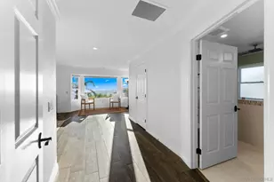 29059 Meadow Glen Way W, Escondido, CA 92026 - Photo 24
