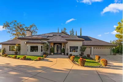  29059 Meadow Glen Way W, Escondido, CA 92026 - Photo 6