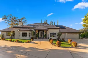 29059 Meadow Glen Way W, Escondido, CA 92026 - Photo 6