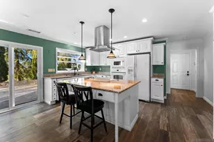 29059 Meadow Glen Way W, Escondido, CA 92026 - Photo 12