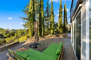 29059 Meadow Glen Way W, Escondido, CA 92026 - Photo 54