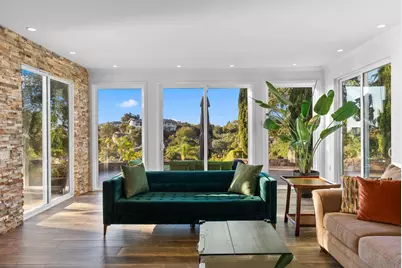  29059 Meadow Glen Way W, Escondido, CA 92026 - Photo 18