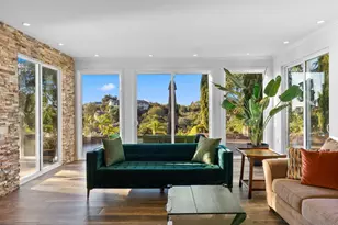 29059 Meadow Glen Way W, Escondido, CA 92026 - Photo 18