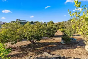 29059 Meadow Glen Way W, Escondido, CA 92026 - Photo 56