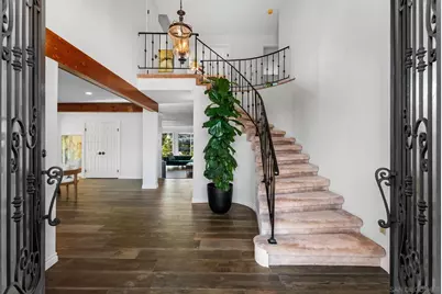  29059 Meadow Glen Way W, Escondido, CA 92026 - Photo 8