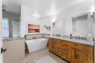  29059 Meadow Glen Way W, Escondido, CA 92026 - Photo 30