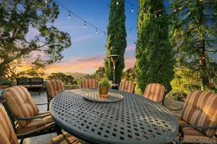 29059 Meadow Glen Way W, Escondido, CA 92026 - Photo 38