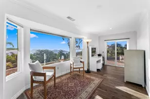 29059 Meadow Glen Way W, Escondido, CA 92026 - Photo 26