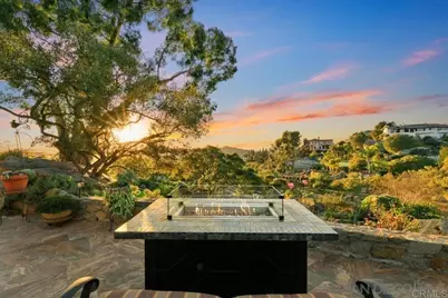  29059 Meadow Glen Way W, Escondido, CA 92026 - Photo 44