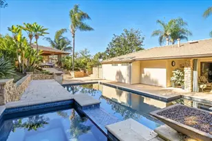 2927 Circle Dr, Escondido, CA 92029 - Photo 18