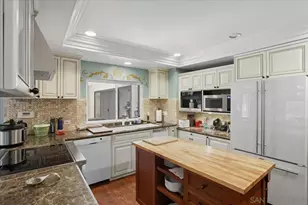 2927 Circle Dr, Escondido, CA 92029 - Photo 14