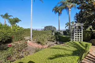 2927 Circle Dr, Escondido, CA 92029 - Photo 46
