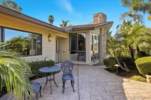 2927 Circle Dr, Escondido, CA 92029 - Photo 6