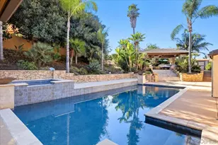 2927 Circle Dr, Escondido, CA 92029 - Photo 36
