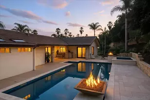 2927 Circle Dr, Escondido, CA 92029 - Photo 20