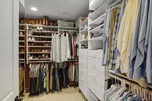 2927 Circle Dr, Escondido, CA 92029 - Photo 32