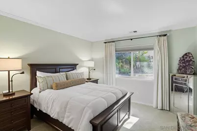  2927 Circle Drive, Escondido, CA 92029 - Photo 34